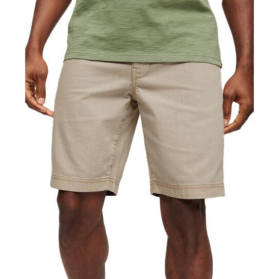 Short superdry chino hotsell